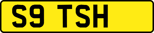 S9TSH