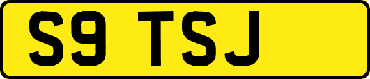 S9TSJ