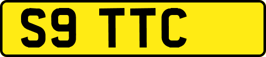 S9TTC