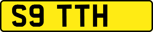 S9TTH