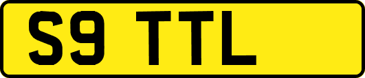 S9TTL