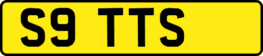 S9TTS
