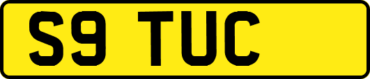 S9TUC