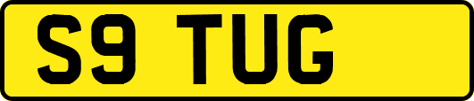 S9TUG