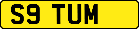 S9TUM
