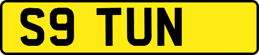 S9TUN