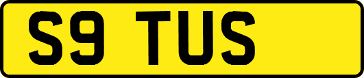 S9TUS