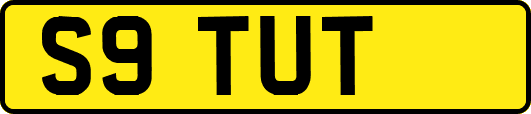 S9TUT