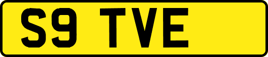 S9TVE