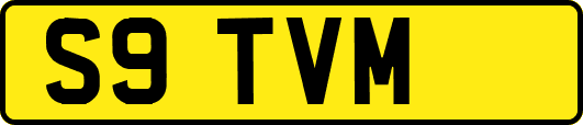 S9TVM