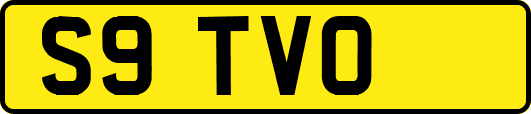 S9TVO