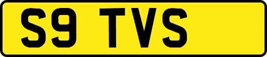 S9TVS