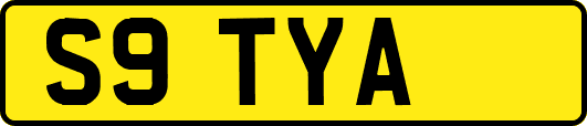 S9TYA