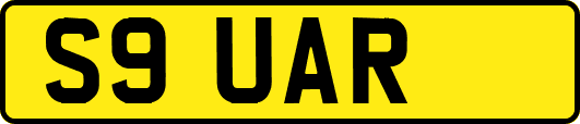 S9UAR