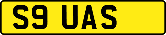S9UAS