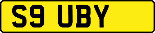 S9UBY