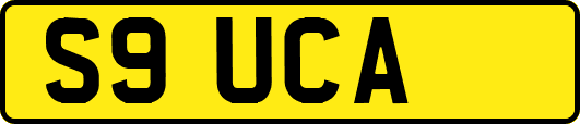 S9UCA