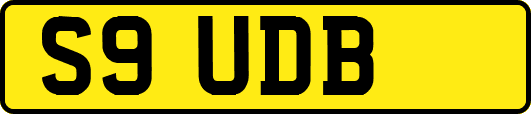 S9UDB