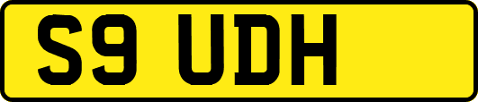 S9UDH