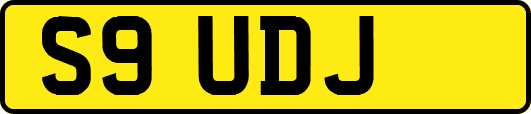 S9UDJ