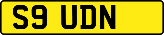 S9UDN