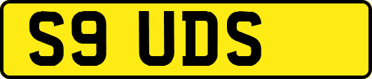 S9UDS