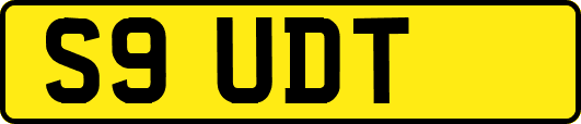 S9UDT