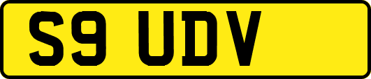 S9UDV