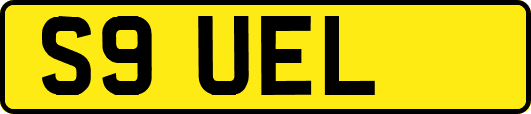 S9UEL
