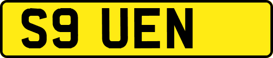 S9UEN
