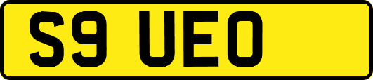 S9UEO