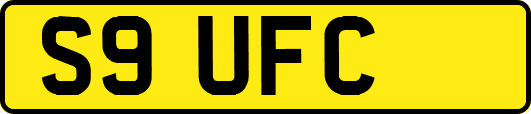 S9UFC