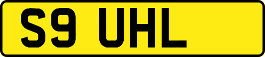 S9UHL