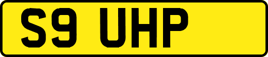 S9UHP