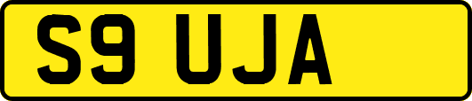 S9UJA