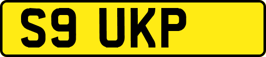 S9UKP
