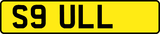 S9ULL