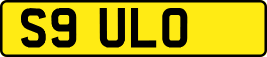 S9ULO