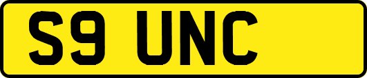 S9UNC