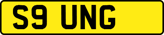 S9UNG