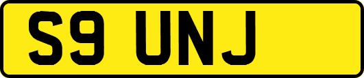 S9UNJ
