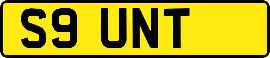 S9UNT