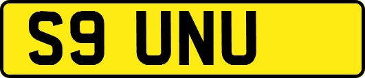 S9UNU
