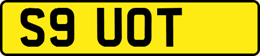 S9UOT