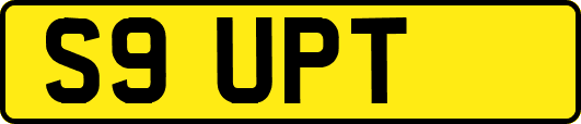 S9UPT