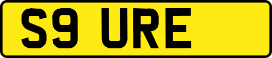 S9URE
