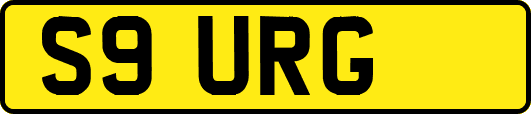 S9URG