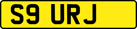 S9URJ