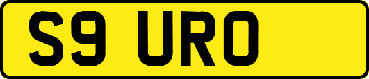 S9URO