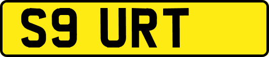 S9URT